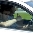 Maciej Rybus: – Przy bieganiu odczuwam ból, który nie ustępuje od tygodnia. Nie ma możliwości, żebym