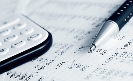 Polskie firmy muszą się podciągnąć w raportowaniu