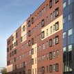 Belgijski akademikowy REIT Xior powiększył polski portfel kupując wynajęty dom studencki LivinnX za 
