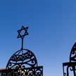 DLF o Polsce: Islamofobia bez muzułmanów