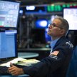 S&P500 na szczycie, Warszawa bez sił