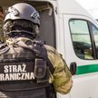 Gangi odpuściły przemyt towarów, wolą przerzucać ludzi