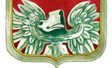 Nieodcięta pępowina