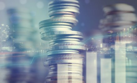 Dla kogo „licencja” AISP?