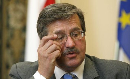 PiS chce odwołać marszałka Sejmu
