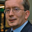 Jarosław Janecki główny ekonomista banku Société Générale Polska