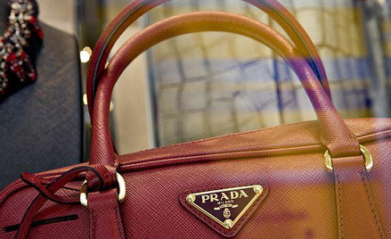 Imperium odzieżowe Prada znów przymierza się do sprzedaży akcji na giełdzie