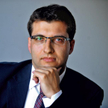 Jarosław Niedzielewski zarządzający, Investors TFI