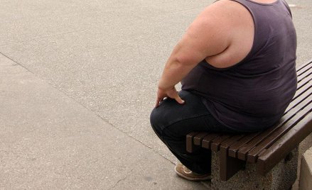 Za gruby dla Nowej Zelandii