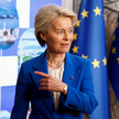 Ursula von der Leyen