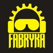 KONKURS: Wygraj zaproszenie na koncert Fabryki