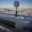 Naftogaz odrzuca propozycję Gazpromu