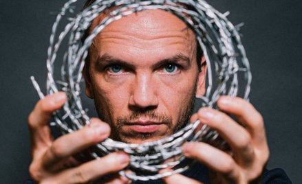 Maksymilian Rigamonti