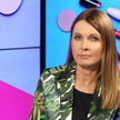 #RZECZoBIZNESIE: Katarzyna Bielecka: To my pokazujemy Polkom, co jest modne