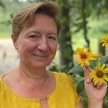 Karolina Gnusowska-Weiss prowadzi własną firmę turystyczną 33 lata