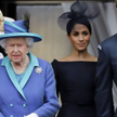 Brytyjczycy potrzebują monarchii