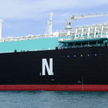 Bliżej uruchomienia terminal LNG