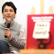 Kazimiera Szczuka