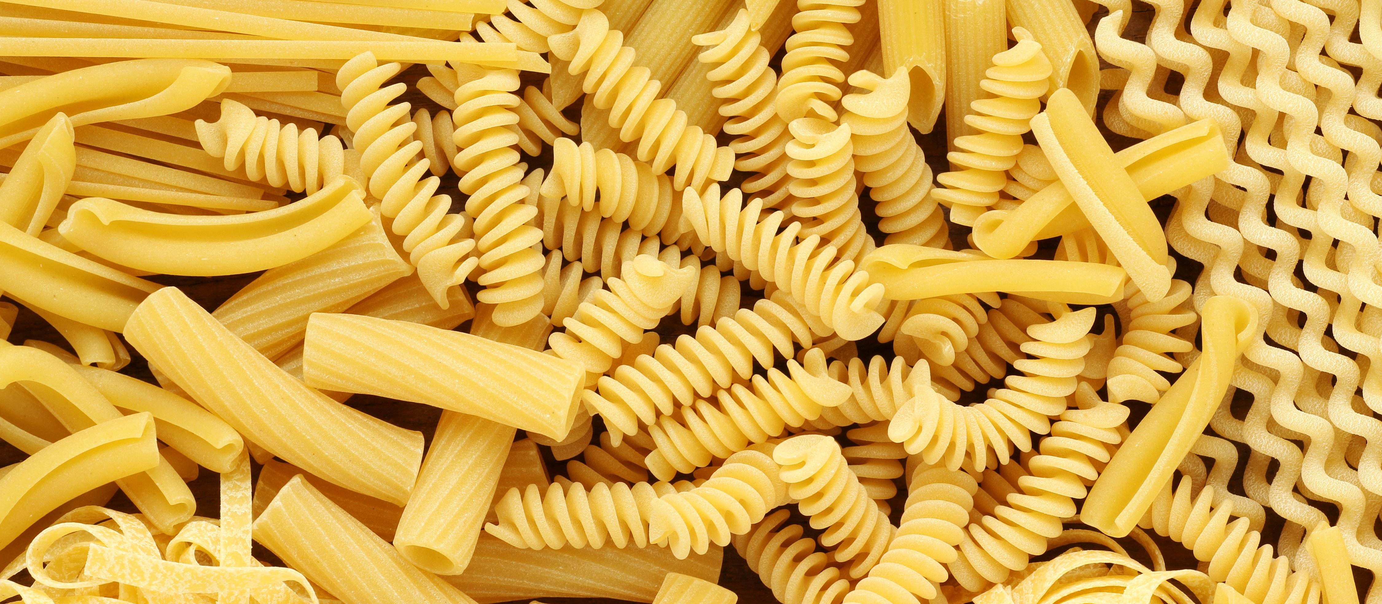 Makarony Polskie połknęły producenta dań gotowych