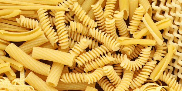Makarony Polskie połknęły producenta dań gotowych
