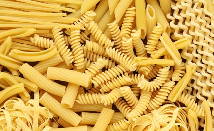 Makarony Polskie połknęły producenta dań gotowych