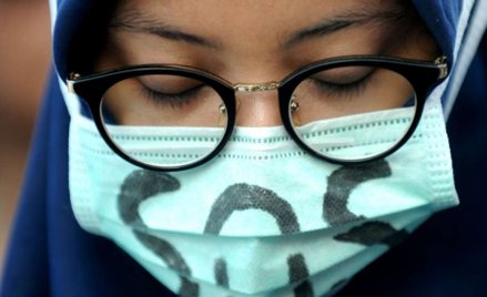 Indonezja wprowadza nowe prawo dla pedofili