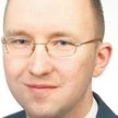 Nowak: Szkody po PRL