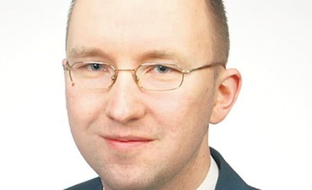 Nowak: Szkody po PRL