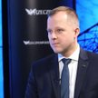 #RZECZoBIZNESIE: Maciej Kowalski: Rynek energii zmierza w kierunku dalszego rozdrobnienia