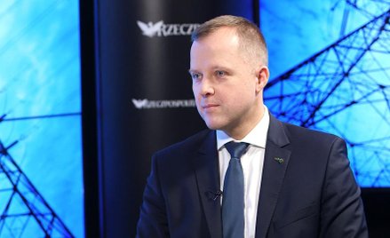#RZECZoBIZNESIE: Maciej Kowalski: Rynek energii zmierza w kierunku dalszego rozdrobnienia