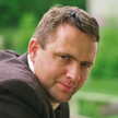 Przemysław Wylegała