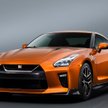 Odchodzi prawdziwa legenda. Koniec sprzedaży Nissana GT-R.