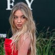 Jedna reklama z udziałem popularnej aktorki Sidney Sweeney stała się impulsem do dużego wzrostu kurs