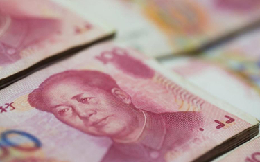 Globalne hedgingowe giganty w Chinach mają mocno pod górkę