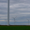 Polenergia zwiększa przychody i liczy na odblokowanie ustawy odległościowej