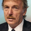 Zbigniew Boniek: Z nikim nie wojuję