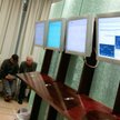 Przed planowanym na połowę maja debiutem PZU domy maklerskie wprowadzają promocje