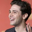 Xavier Dolan urzeka młodością i wrażliwością