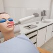 InventionMed z umową w Korei