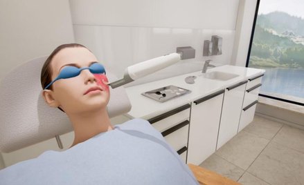 InventionMed z umową w Korei