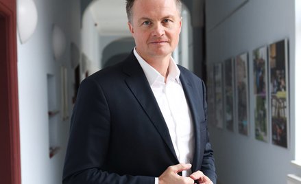Samorządy muszą być partnerami w rozwoju państwa