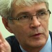 Rząd nie musi sięgać do OFE