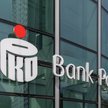 PKO BP: ponad 1,4 mld zł zysku w I kwartale