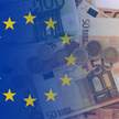 Pieniądze unijne do wzięcia. Przewodnik PARP po programach wsparcia