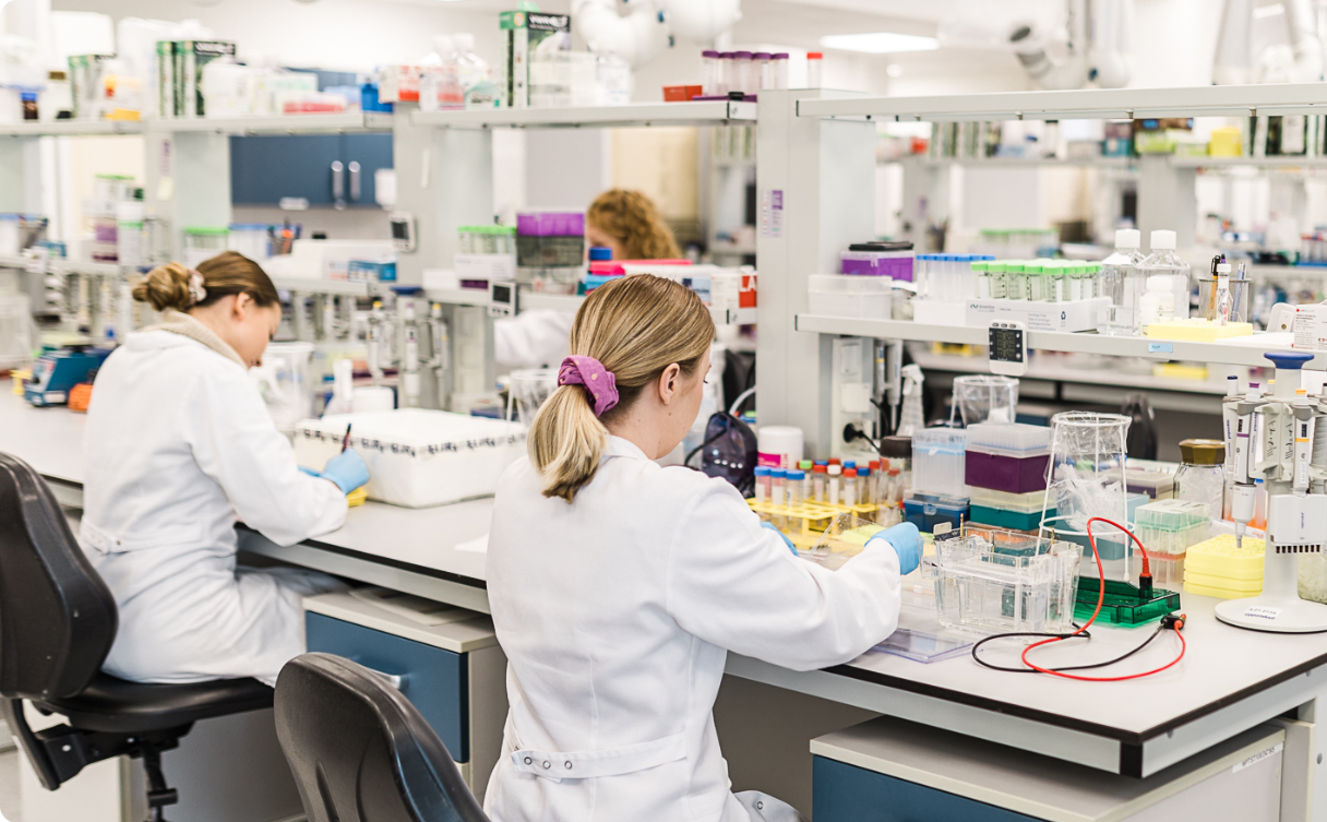 Captor może uniknąć emisji akcji