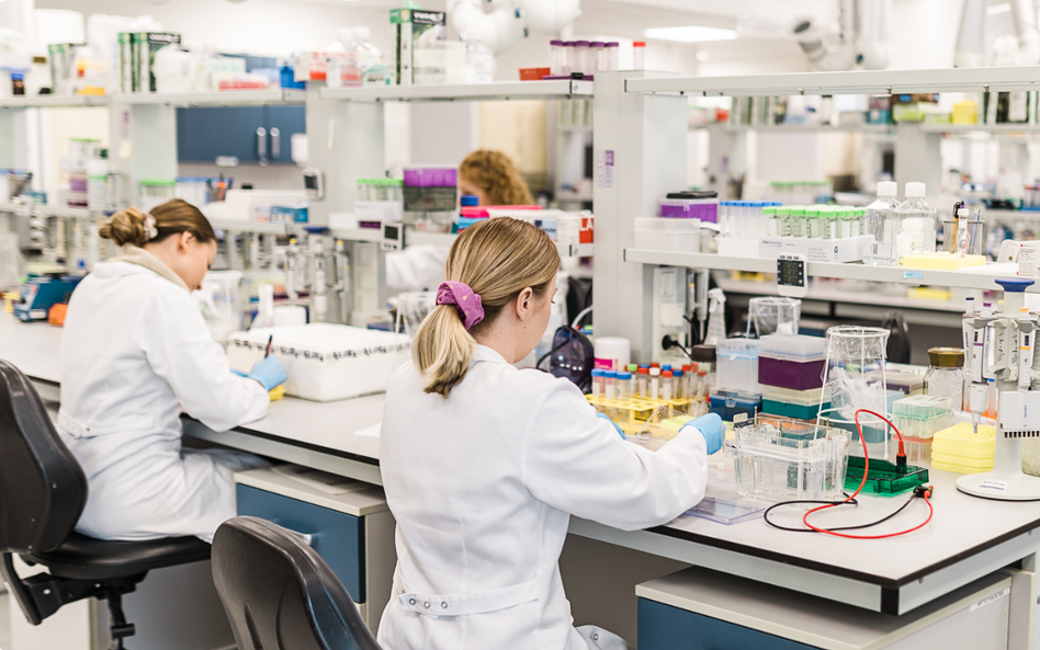 Captor może uniknąć emisji akcji