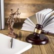 Firma może dowolnie organizować archiwizację faktur