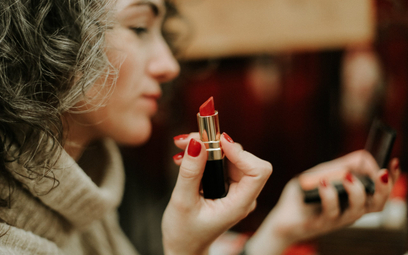 Najsilniejsza marka kosmetyczna świata pochodzi z Brazylii
