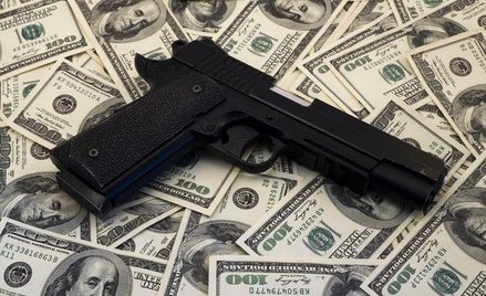 NIK o systemie przeciwdziałania praniu pieniędzy oraz finansowaniu terroryzmu