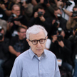 Woody Allen pozywa Amazon